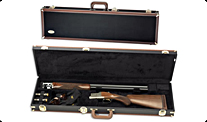 Browning Case