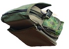 Camo Bag for Binoculars